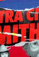 Ultra City Smiths Poster 4