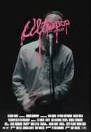 ULTRAPOP: Live at the Masonic Poster 6