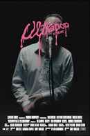 ULTRAPOP: Live at the Masonic Poster 5