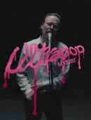 ULTRAPOP: Live at the Masonic Poster 3