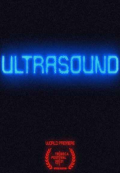 Ultrasound