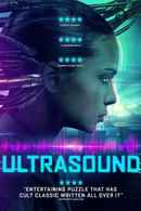 Ultrasound Poster 2