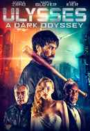 Ulysses: A Dark Odyssey Poster 6