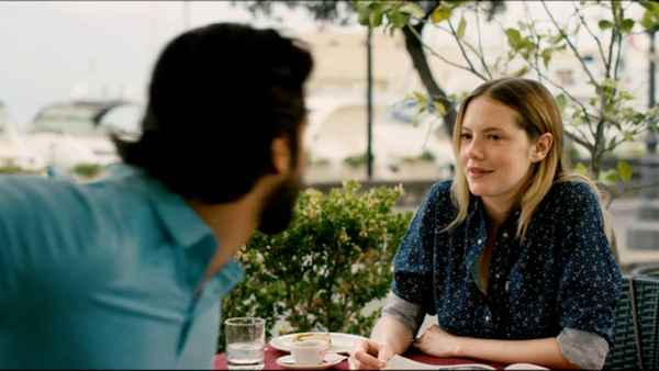 Uma (উমা) Poster 7