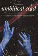 umbilical cord Poster 3