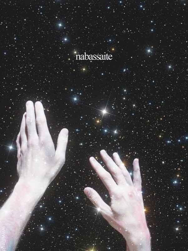 umbilical cord Poster 2