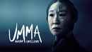 Umma Poster 1