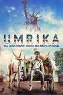 Umrika Poster 1