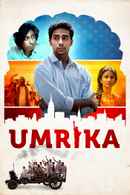 Umrika Poster 3