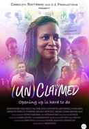 (Un)Claimed Poster 2