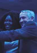 (Un)fit to Work Poster 3