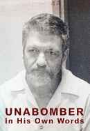 Unabomber: In His Own Words Poster 4