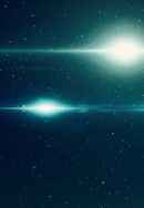 Unacknowledged Poster 4