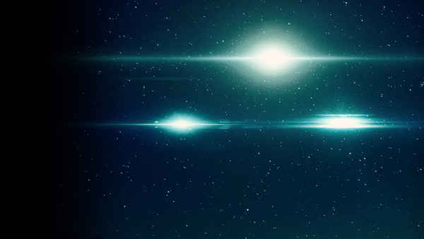 Unacknowledged Poster 1