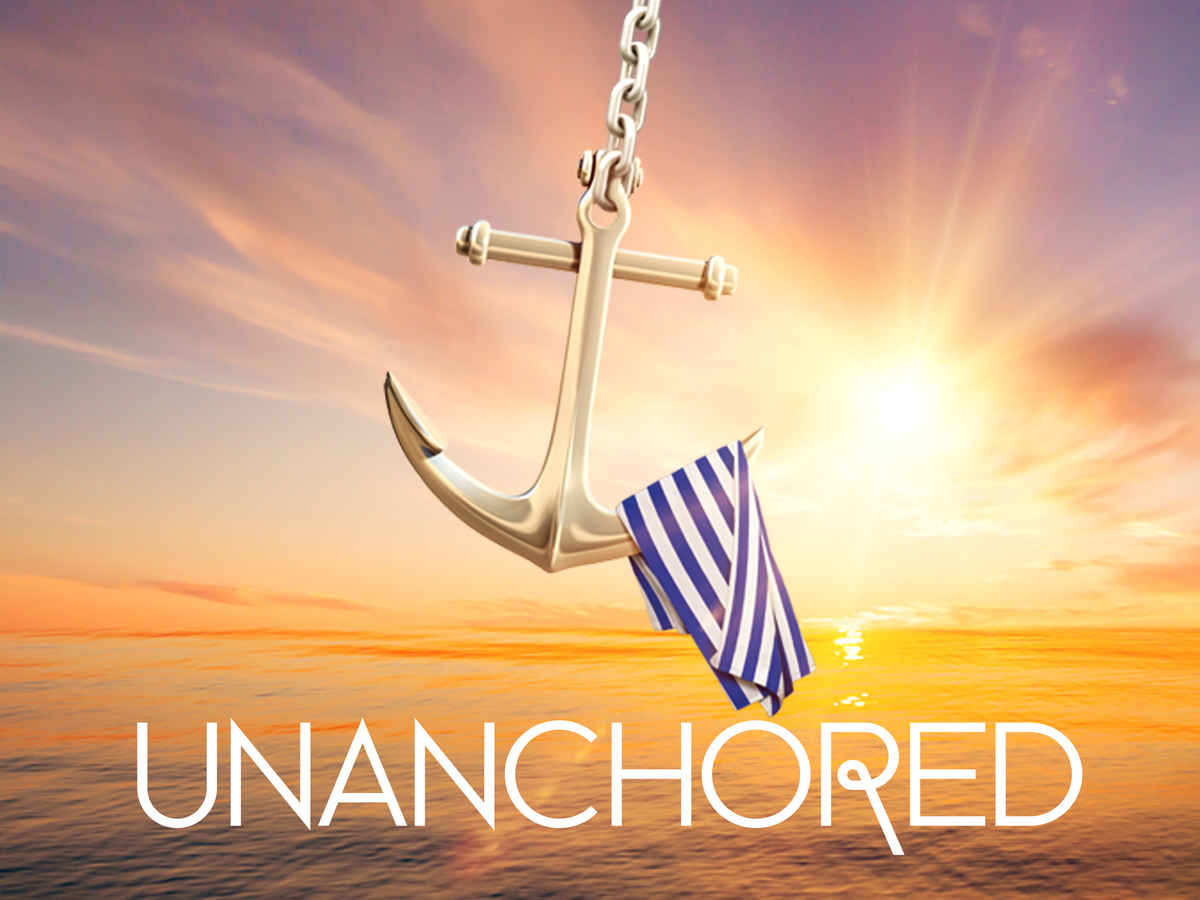 Unanchored