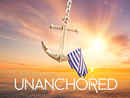 Unanchored Poster 1
