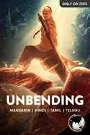 Unbending Poster 3