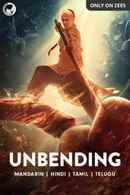 Unbending Poster 4
