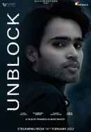UnBlock Poster 2