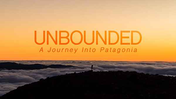 Unbounded Poster 2