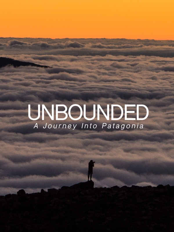 Unbounded Poster 1