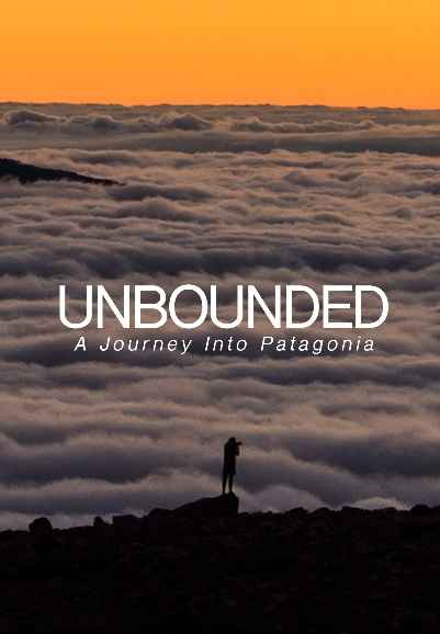 Unbounded
