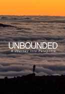 Unbounded Poster 6