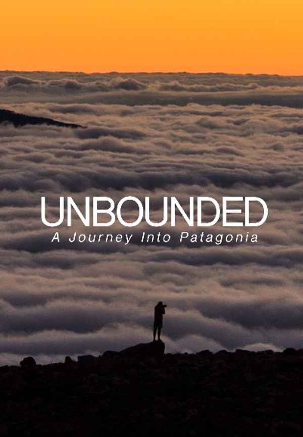Unbounded Poster 6