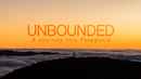 Unbounded Poster 3