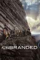 Unbranded Poster 2