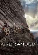 Unbranded Poster 4