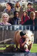 Unbridled Poster 3