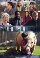Unbridled Poster 5