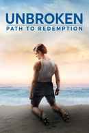 Unbroken: Path to Redemption Poster 6
