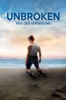 Unbroken: Path to Redemption Poster 7