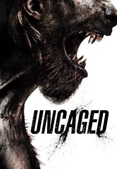 Uncaged