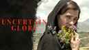 Uncertain Glory Poster 7