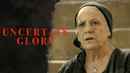 Uncertain Glory Poster 1