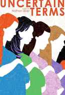 Uncertain Terms Poster 2