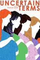 Uncertain Terms Poster 1