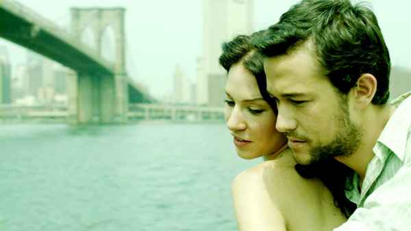 Uncertainty Poster 2