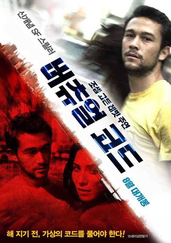 Uncertainty Poster 1