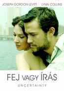 Uncertainty Poster 6