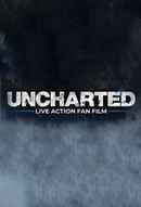 Uncharted: Live Action Fan Film Poster 6