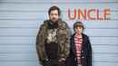 Uncle Poster 1