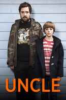 Uncle Poster 3