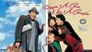 Uncle Buck Poster 4