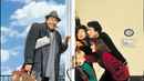 Uncle Buck Poster 2