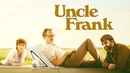 Uncle Frank Poster 1