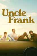 Uncle Frank Poster 7